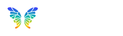 K12 Logo_Horizontal_Dark_No Tag