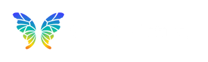 K12 Logo_Horizontal_Dark_No Tag